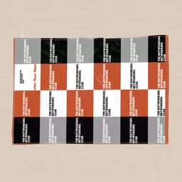 mockup-1758194435642-0-2.png?