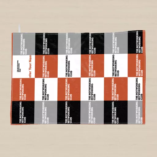 mockup-1758194435642-0-2.png?
