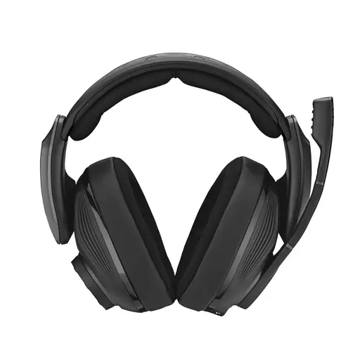 EPOS | SENNHEISER GSP 670