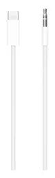 FPGI19i9-0C3WaLj00Nf5g.c-r.jpg?