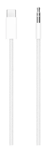 FPGI19i9-0C3WaLj00Nf5g.c-r.jpg?