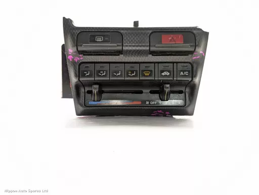 1a04ece5-c119-499f-a3e5-492a5e1f8af7.jpeg?