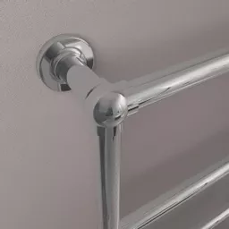 47.0050_3.jpg.jpeg?
