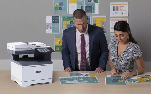 le2D9zILXk2y4vOttF1k6g.c-r.jpg?