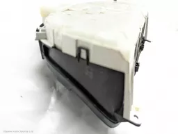 ab8a350f-0df0-478c-af31-ce903bf6d9ac.jpeg?