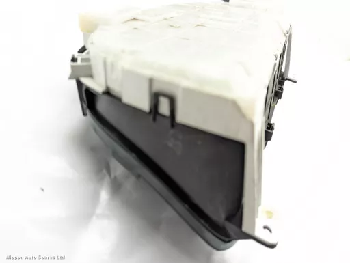 ab8a350f-0df0-478c-af31-ce903bf6d9ac.jpeg?