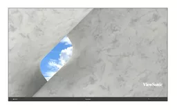 Screenshot 2026-02-17 090414.png