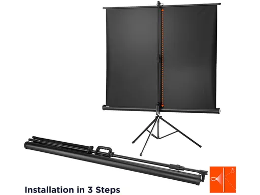 celexon-4-3-black-edition-tripod-economy-portable-screen-installation_3.jpg