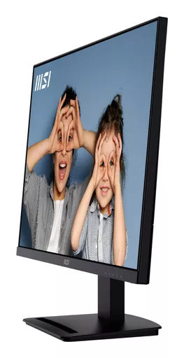 TCWvrJJIpEKAW6N_oKVeEw.c-r.jpg?