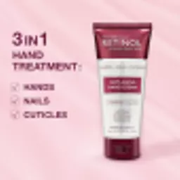 Retinol_HandCream_Concern_1024x1024.webp