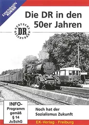 Clekddr50j_366x516.jpg?