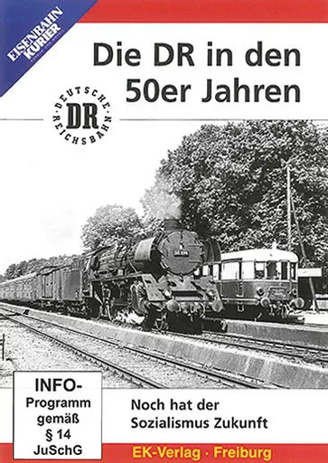 Clekddr50j_366x516.jpg?