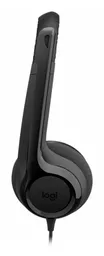 fvjZtO9uXk-3PpC0s3LcMA.c-r.jpg?