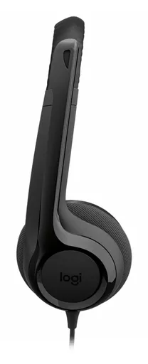 fvjZtO9uXk-3PpC0s3LcMA.c-r.jpg?