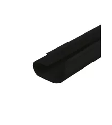 1606911786-20526500.jpg?