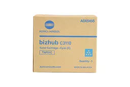 AdBSxFOS40-Dt5TBgLHFOg.c-r.jpg?