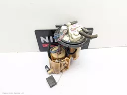 c74fb97c-1a49-485c-ac95-a6fedb04fc14.jpeg?