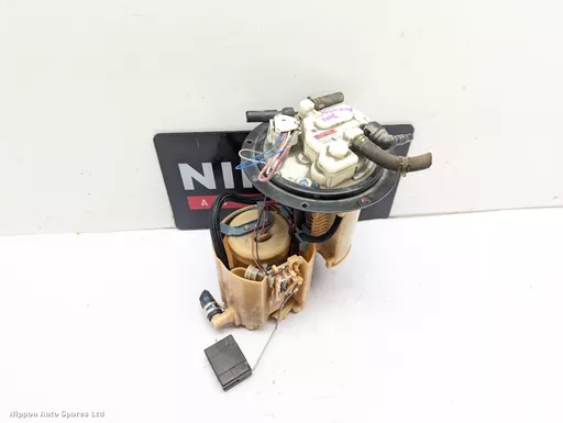 c74fb97c-1a49-485c-ac95-a6fedb04fc14.jpeg?