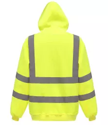 YK031%20YEL%20BACK.jpg