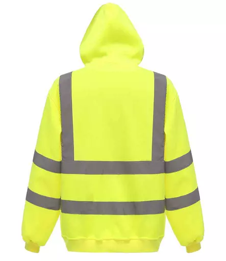 YK031%20YEL%20BACK.jpg