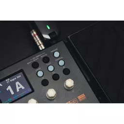 1747223400-40319500.jpg?