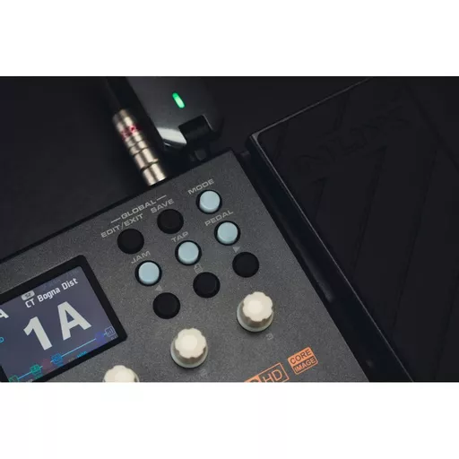 1747223400-40319500.jpg?