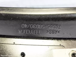 678ac249-05f8-42b2-a978-b3d1a64646aa.jpeg?