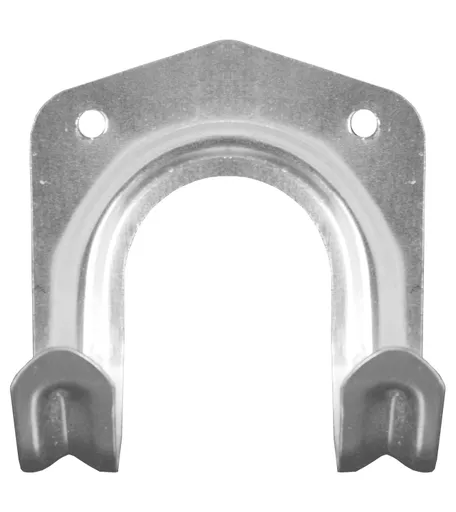 Metal Tool Storage Hook - Pack of 2