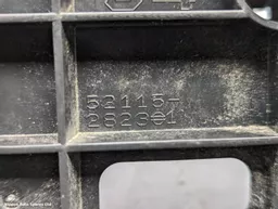 10dd12e7-e12e-4043-ada6-d4af2d098afd.jpeg?