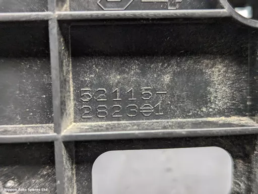 10dd12e7-e12e-4043-ada6-d4af2d098afd.jpeg?