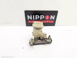 c8a822de-0882-4841-b6b8-86242c93e24c.jpeg?