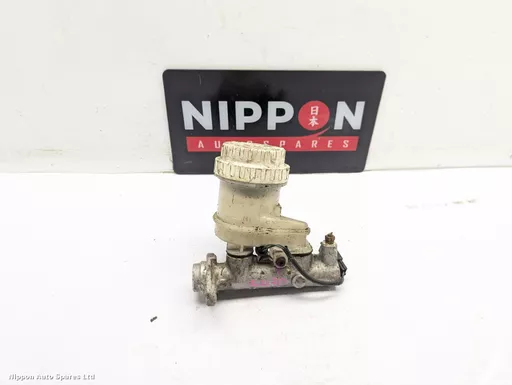 c8a822de-0882-4841-b6b8-86242c93e24c.jpeg?