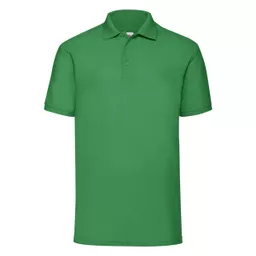 Men's 65/35 Polo