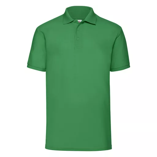Men's 65/35 Polo