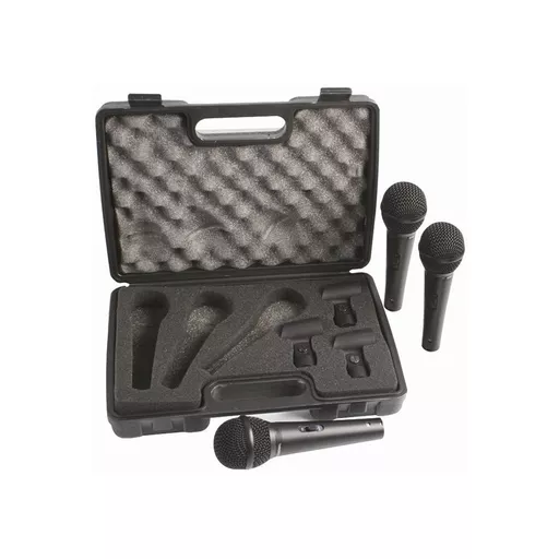 1562073193-13517300.jpg?