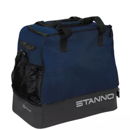 Stanno_ProBagPrime484837-7000_Navy_Back.png