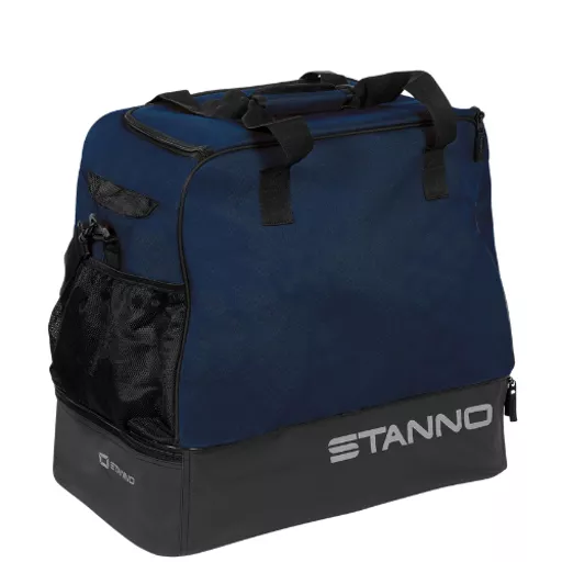 Stanno_ProBagPrime484837-7000_Navy_Back.png