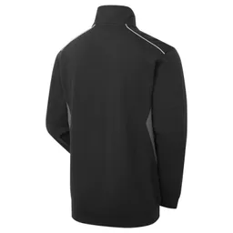 sys709-system-eco-mens-black-qaurter-zip-sweatshirt-back.png?