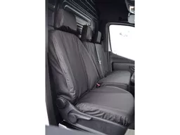 1655138528-12326100.jpg?