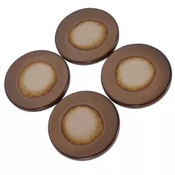 Screenshot 2025-10-15 at 15.34.36.jpg