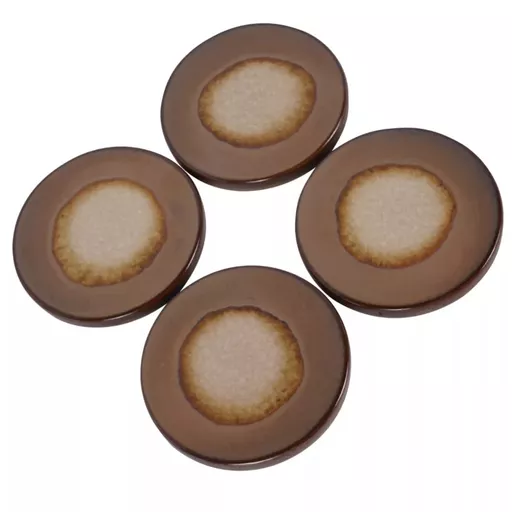 Screenshot 2025-10-15 at 15.34.36.jpg