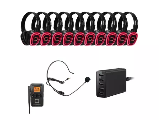 Q-Audio 10 Way bundle.jpg