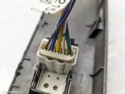 7b131e00-1657-45fc-860e-f6820b2c6a5e.jpeg?