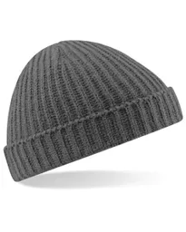 Trawler Beanie