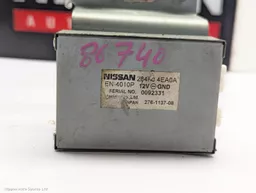 f1da8842-7a45-4748-b4c3-4eaa5e18e8e8.jpeg?