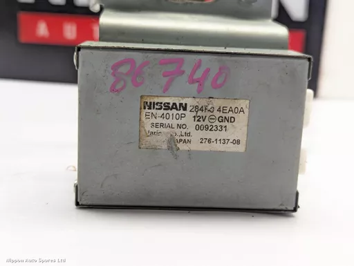 f1da8842-7a45-4748-b4c3-4eaa5e18e8e8.jpeg?