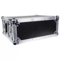 1687187823-90495600.jpg?