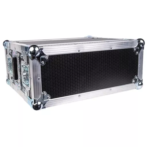 1687187823-90495600.jpg?