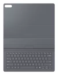 2OMxtGyUgk-FzNoWAGM8HQ.c-r.jpg?