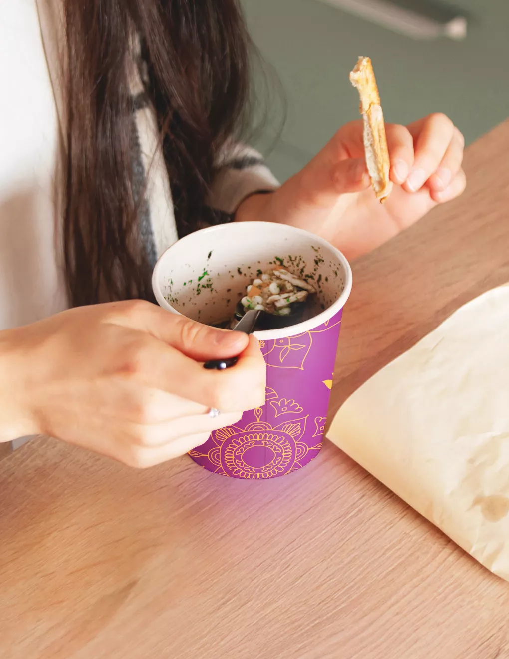 Food Cups 3.jpg